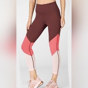 Fabletics Legging